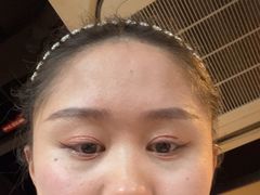-海底捞火锅(莘松路店)