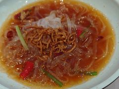 -丝宴·凤城印象·西北特色菜(彩虹湾店)