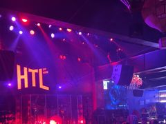 -梦田音乐miniLIVE(漳州店)