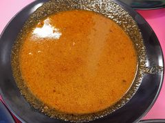 -新加坡Zam Zam餐馆