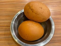 -有礼有面(知春路店)