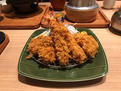 -和幸(春熙路群光广场店)