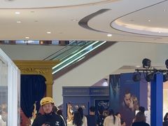 -成都银泰中心in99