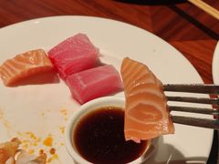 -北京朝阳悠唐皇冠假日酒店