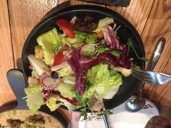 -窑啊窑窑炉烧烤(合生广场店)