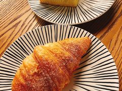 -牛角村(大族广场店)