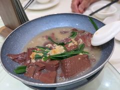 -聚福山莊·寻味顺德(北滘店)
