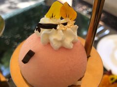 -莲西餐(曲江店)