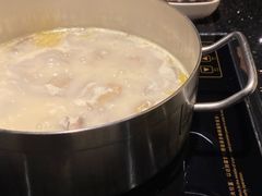 -捞王锅物料理(金城路店)