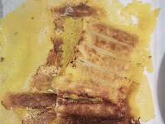 -品味居·首店·大连鲜活海鲜大连菜(东港店)