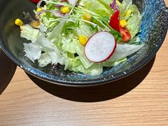 -五道双马·双马餐厅(五道口店)