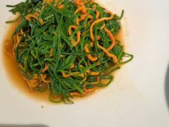 -燕兰楼·清真西北融合菜(亚运村店)
