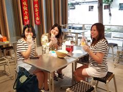 -都念榴莲·城市榴莲