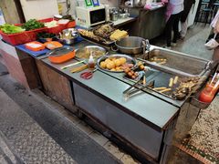 -莞翟蔴茶王(东莞记忆店)