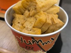 -吉野家(复兴路第二餐厅店)