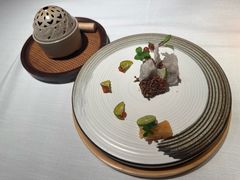 藜麦时蔬排-叶叶菩提(旗舰店)