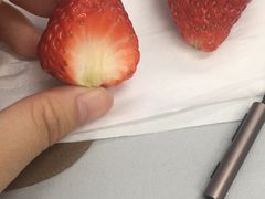 -LELECHA乐乐茶(新街口大洋店)