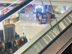 -万达广场(菏泽牡丹店)