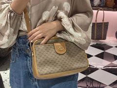 -仙石中古奢侈品回收(太古里店)
