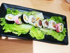 -乐汤汇温泉馆(六合店)