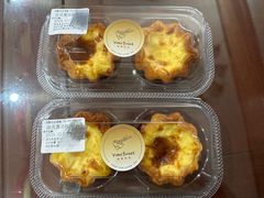 -悠客优品(虞锦楼店)