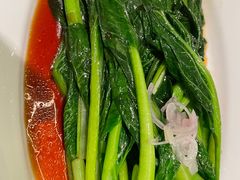 -南堂馆·新川菜(春熙路店)