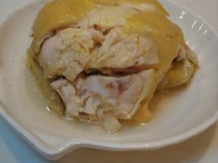 wKgBjE9LfW3PePumAAMLyJ-n9P085.groupinfo.w600-咬不得高祖生煎·简餐(高银街店)