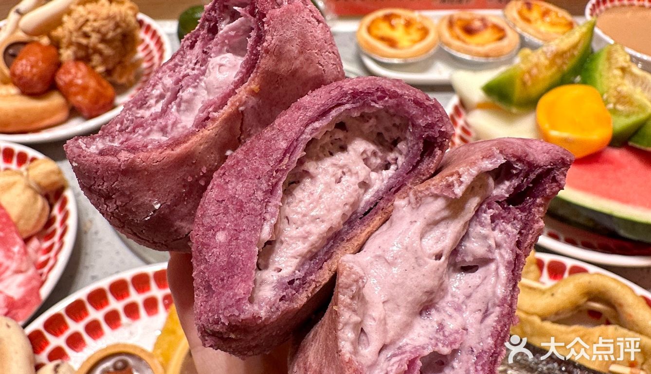 大连新开的！我的宝藏一人食小店！！！