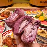 大连新开的！我的宝藏一人食小店！！！