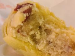 -北京稻香村(西单购物中心店)