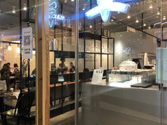 -喜茶(广州天汇igc店)