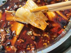 -黑竹香鸡(营和巷店)