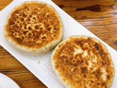 -南磨房食府(燕莎奥特莱斯购物中心店)