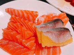 -东方广场假日酒店-蜀咖啡餐厅