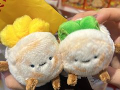 -醉长安(钟楼旗舰店)