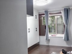 -星皖工长俱乐部·老房装修