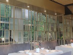 -一澜江宴·江景地标楚菜(江滩公园店)