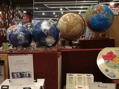 -当当梅溪书院(步步高梅溪新天地店)