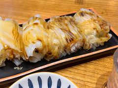 -本味友膳·茶餐厅(和达中心城店)