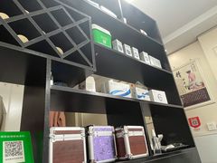 -爱脊康新中式推拿(江汉路步行街店)