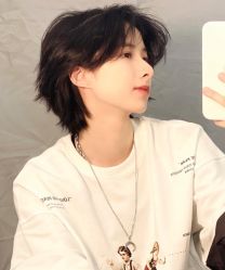 -上禾 HAIR SALON