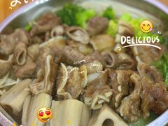 -李记牛杂店(建设一街店)