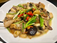 -御同亨酒楼·喜宴