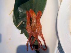 -望京辣宴·古法川菜(望京店)