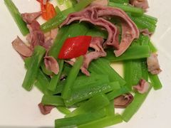 -南方酒店·淮扬菜(回民街店)