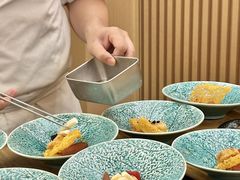 -鮨政·Omakase(港汇恒隆广场店)