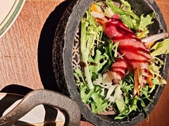 -404干式熟成牛排馆•聚会餐厅