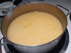 -八珍玉食鸡煲·打边炉(印象城店)