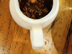 -老雒阳面馆·水席·洛阳菜(纱厂路店)