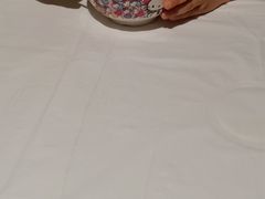 -四道菜·福建海蛎煎(世欧广场店)